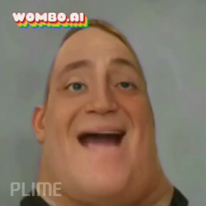 incredible meme singing Numa Numa Maiyahi #shorts