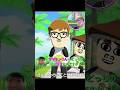 マスオにツマキンを取られるヒカキン #shortsvideo #shortsvideos #ヒカキン #masuotv