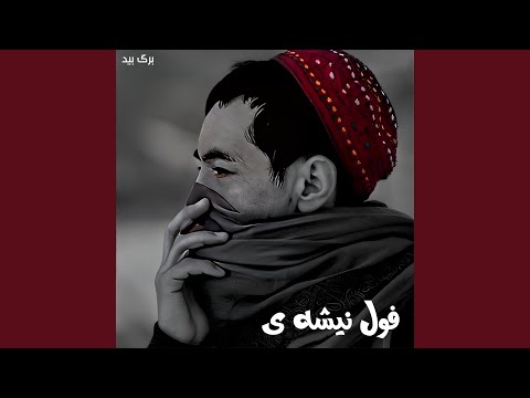 قندهاری جاپانی