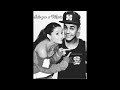 Justin Bieber Ft Ariana Grande Into You X Maria Tiktok Remix Mashup 
