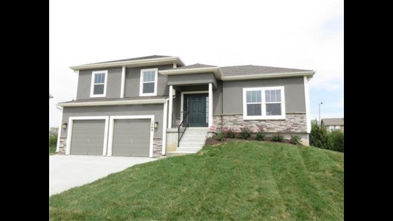 Homes for sale - 1716 N 57th Terrace, Kansas City, KS 66102