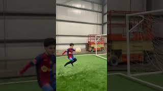 Dario Sadiku