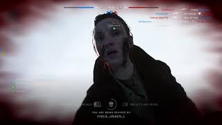4K, Battlefield 5 Devastation Domination Gameplay(PC, No Commentary)