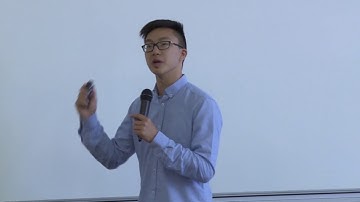 Fiel Sahir - How to love out loud through language [EN] - PG 2017