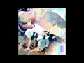 【jubeat saucer fulfill】kors k feat.吉河順央 - 7 Colors