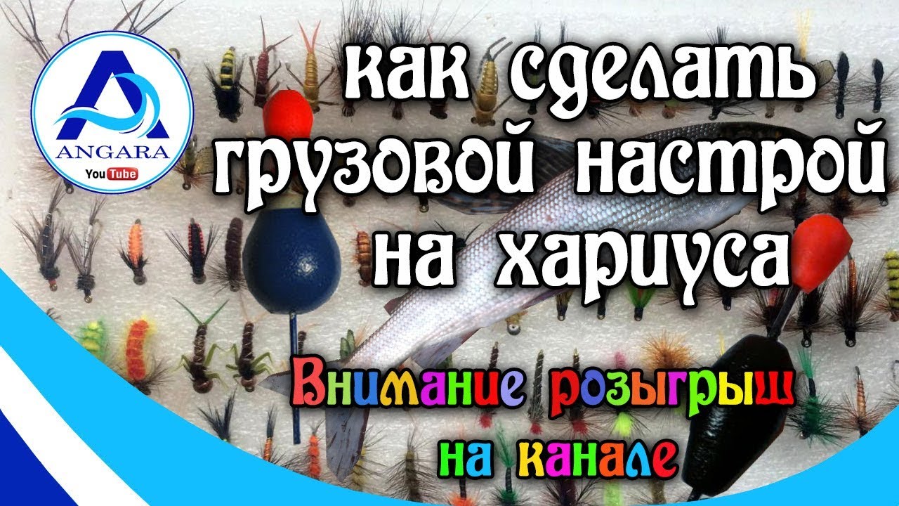 2015 год. Август. Реки Полярного Урала. Отчет Михайлова Михаила (Дед Щукарь, г. Серов)