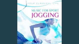 Romeo and Juliet, Op. 64: : Folk Dance (Suite No. 1, Op. 64b, No. 1) - Tbilisi Symphony Orchestra, Vakhtang Kakhidze, Sergei Prokofiev