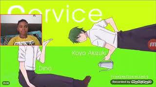 Obungascary Memes. Who Made This????