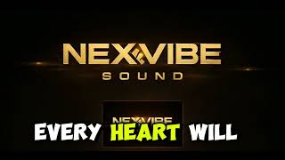 You are holly by Kevin creator with NEXVIBE MUSIC