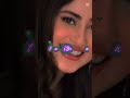 the beautiful actress