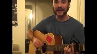 Download lagu Some Nights - Fun. (Guitar Cover)