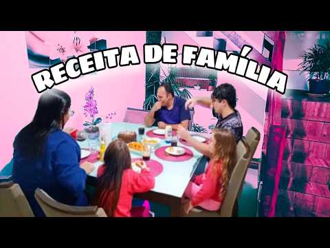 ORGANIZAÇÃO RÁPIDA na