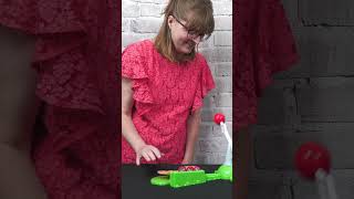 Bring Bluey Home To Your House