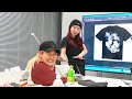 【グッズ制作裏側】真面目な会議なのにアイデアの癖が強すぎて進まないwww