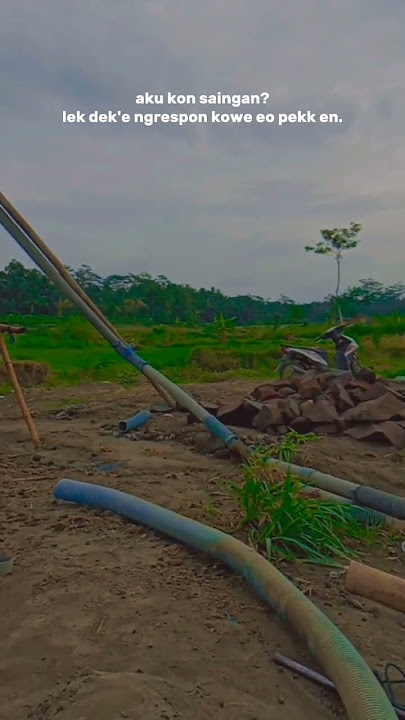 cerito mustahil #fyp #shorts #storywa #viral #truck