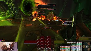 When Loading Screens Attack