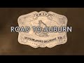 Road To Auburn - Pioneers of the Western States