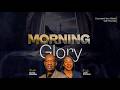MORNING GLORY Commanding Blessing For The New Week PASTOR GEORGE MUKABWA 16 03 2026 MORNING GLORY Commanding Blessing For The New Week PASTOR GEORGE MUKABWA 16 03 2026