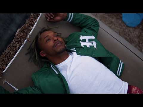 Chucky5 My Selfish Letter Shot By ThirtyVisuals 