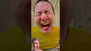 Famous Junya1gou funny video 🤣🤣🤣 | JUNYA Best TikTok September 2021 Part 272 Profile