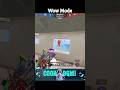 BGMI Close Range Tips & Tricks | WOW Mode Close Range Guide | Improve Gunfight Skills Fast