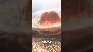 Así funciona una bomba atómica 🤯💣