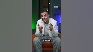 2027: The Year AI Turns on Us