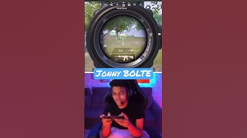 JONATHAN HACKER BOLTE❤️ #shorts #jonathan