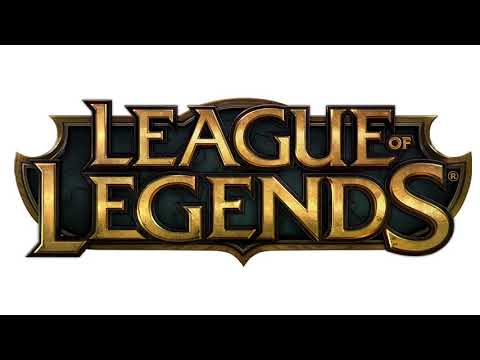 Dunkmaster Darius - League of Legends Music Extended