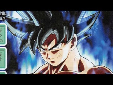 10 Strongest Saiyan Dragon Ball Transformations Hypebeast - the power of super saiyan god goku roblox dragon ball rage
