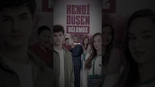 Çok özledim k.d.a'yı😢 #keşfetedüş #keşfet #kendidüşenağlamaz 💙 #alser ❤️ #eylültumbar #eneskoçak