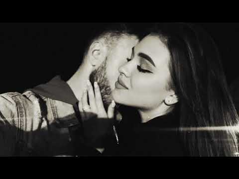 Sleduj Eiven, SERPO, Руслан Арыкпаев - Всё Пройдет🥀💔 na YouTube