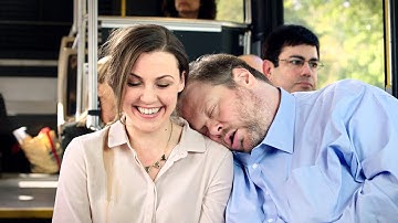 New TiVo Service - Out of this World TV | Watch your recorded shows on your iPhone or iPad