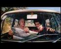 Goodnight Irene - Official Trailer
