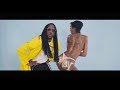 Pumpa Ayayay Official Music Video 2019 Soca HD
