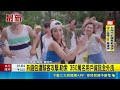 Pi錢包遭駭客攻擊又勒索 350萬名用戶資訊全外洩｜三立新聞LIVE