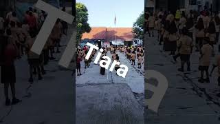 Download Lagu 21 Juni 2025 MP3