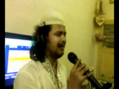 kesariya balam song by raja hasan mp3 kesariya balam song by raja hasan mp3
