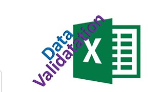 MS Excel এ Data Validation এর কাজ কিকিভাবে Excel এ আপনার ডাটাগুলোকে ইচ্ছে অনুযায়ী সাজাতে পারেন