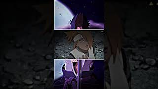 Inilah Aoda Sang Ular Sasuke 