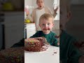 С Днем МАМЫ #AIgenerated #funnyai #Shorts