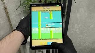 $19K From This Flappy Bird Game  screenshot 3