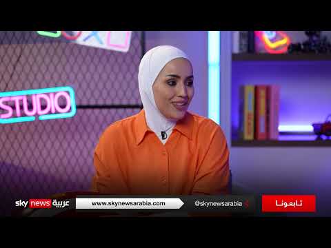 انبوكسين هاتف هونر 400 برو وتحديثات انستغرام وواتساب