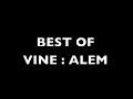 BEST OF VINE