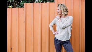 Alexa Fischer The Creater Of Wishbeads