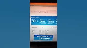 AdSense Mastery Achieving Success for Our Clients | website earning report #shorts