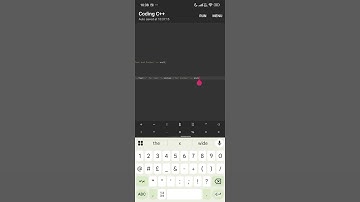 Introduction to C++ programming. Convert Length from Inches to Centimetres #coding #cppforbeginners