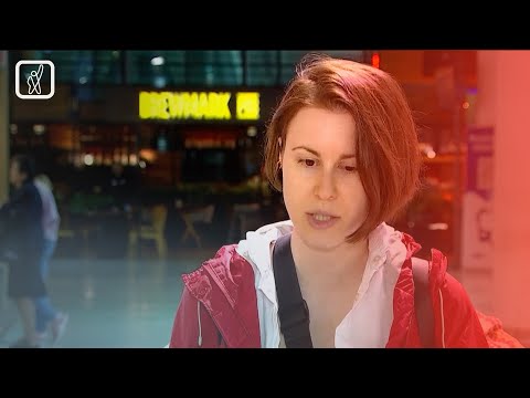 ავიარეისი თელ-ავივიდან თბილისში