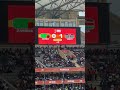 Zambia Vs Kenya Added Time 