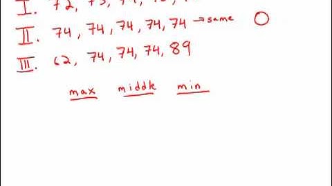 GMAT Official Guide 12: Problem Solving 199